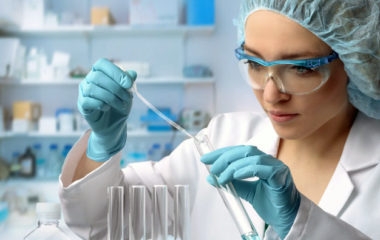 IBTCA INDIA - A Revolution in Today's Biotechnology Era