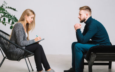 Assistance in Thesis writing