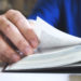 Research Projects Guidance