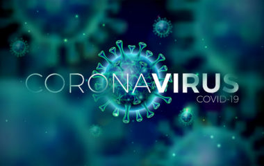 Outbreak of Life Threatening Novel COVID’2019 Virus - IBTCA INDIA