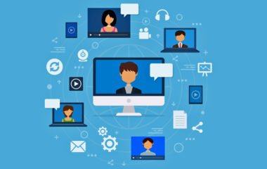 International Webinar on “COVID-19 Present, Future Prospects and It’s Management” International Webinar on COVID-19 Present, Future Prospects and It's Management IBTCA INDIA